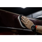 Auto Finesse Dual Applicator