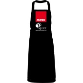 RUPES BigFoot APRON - Detailing apron