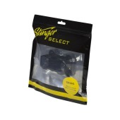 Stinger SSFANL fuse box