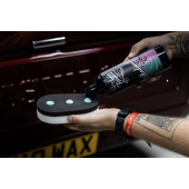 Auto Finesse Dual Applicator