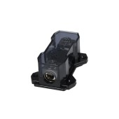 Stinger SSFANL fuse box