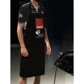 RUPES BigFoot APRON - Detailing apron