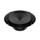 Audison APK 165 speakers