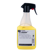 ValetPRO Classic Quick Detailer (500 ml)