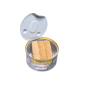 Paradise Air Organic Air Freshener Riptide Reef - Sea Scent (42 g)