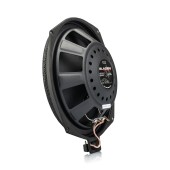 Subwoofer for BMW Gladen One GA-202BMW-3
