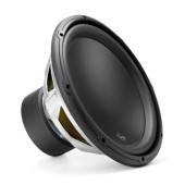 Subwoofer JL Audio 13W3v3-4