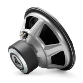 Subwoofer JL Audio 13W3v3-4