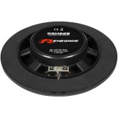 Speakers Renegade RSM62 Black