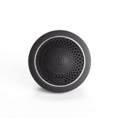 Morel MT300 tweeters