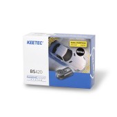 Parking assistant Keetec BS 420 IB