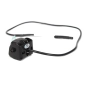Universal parking camera (CAM7)