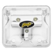 Stinger SPD510 distribution block