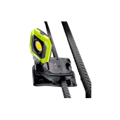 Heavy-duty high-power clamp work light Unilite CL-1700