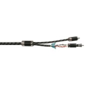 Stinger SI926 signal cable
