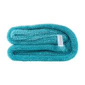 Carbon Collective drying towel by KLiN - Drying Duo Large