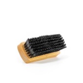 Dodo Juice Supernatural Leather and Upholstery Brush