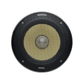 Focal ES 165 KX2E speakers