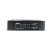 Active subwoofer Focal ISUB Active