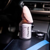 Cleantle Leather Care Kit