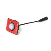 Parking assistant Steelmate Steelmate PTS411M21 OEM Silver