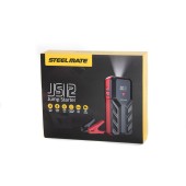 Jump starter Steelmate JS12