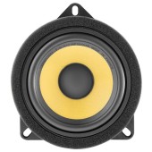 Speakers for BMW Focal IS BMW 100 KL