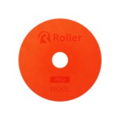 ADBL Roller Pro Wool DA75