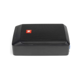 Active subwoofer JBL BASSPRO NANO