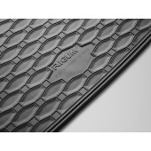 Rubber trunk tray Rigum for BYD Seal U Hybrid (2023-)