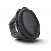 Rockford Fosgate POWER T1D215 subwoofer