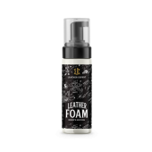 Leather Expert - Leather Care Kit Biker's Edition