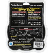 Rockford Fosgate RFI-20
