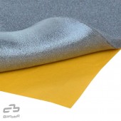 Sound absorbing material Basser GABKA 10MM