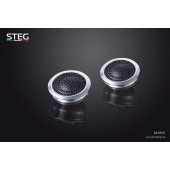 Component speakers STEG ML 653C