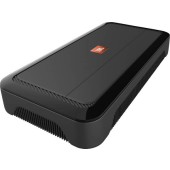 Amplifier JBL CLUB A5055