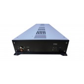 Amplifier STEG NIKO 1.40000