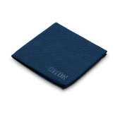 Gyeon Q2M WaffleDryer EVO drying towel (40 x 60 cm)