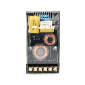 Frequency crossovers Gladen GA-CR-RS