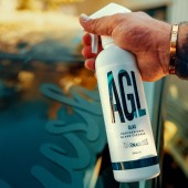 Stjärnagloss Glas window cleaner (500 ml)