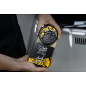 Auto Finesse Soul Carnauba Wax (150 g)