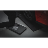 Auto Finesse Kneeling Pad