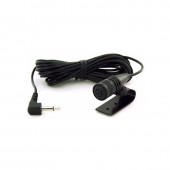 Microphone Kenwood T9B-0073-00