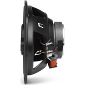 Speakers JBL STAGE2 9634