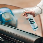 Stjärnagloss Glas window cleaner (500 ml)