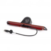 Volkswagen and Mercedes OEM parking camera (BC VW-07)
