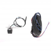 Mercedes-Benz OEM parking camera (BC MCD-06)
