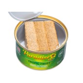 Paradise Air Organic Air Freshener Tropic Twist - Tropical Breeze (42 g)