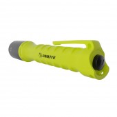 Unilite TL-5 hand torch