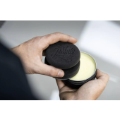 Auto Finesse Soul Carnauba Wax (150 g)